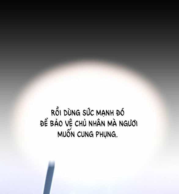 Trăng Tối: Kỉ Nguyên Máu - Chương 65.2 - ảnh 37