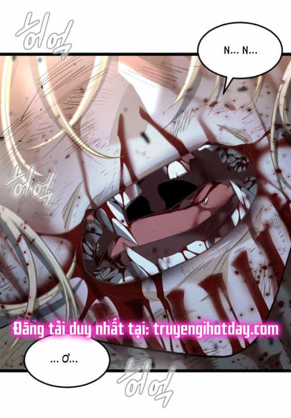 Trăng Tối: Kỉ Nguyên Máu - Chương 66.1 - ảnh 24