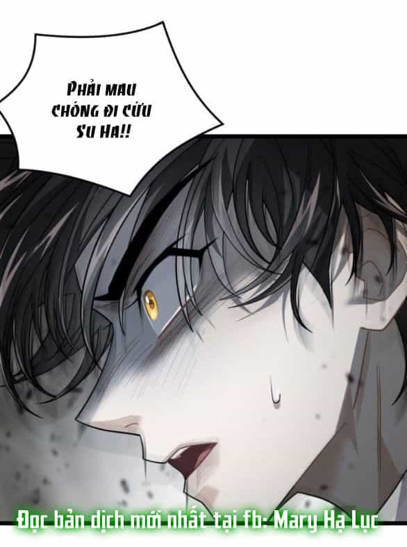 Trăng Tối: Kỉ Nguyên Máu - Chương 66.2 - ảnh 30