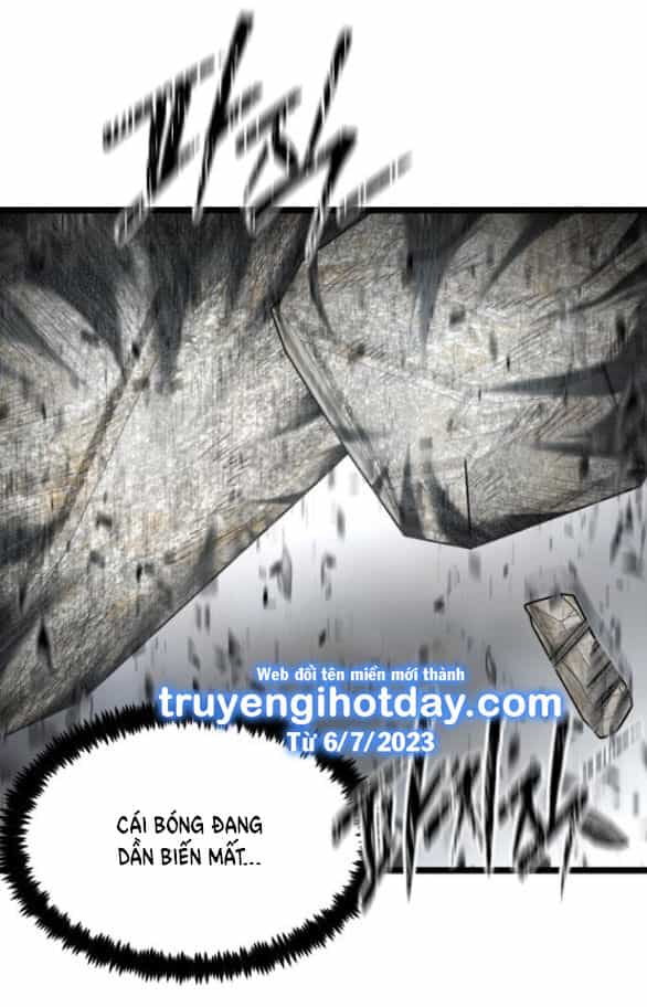 Trăng Tối: Kỉ Nguyên Máu - Chương 66.2 - ảnh 56