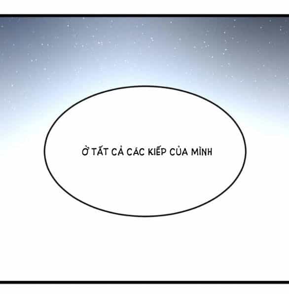 Trăng Tối: Kỉ Nguyên Máu - Chương 67.2 - ảnh 21