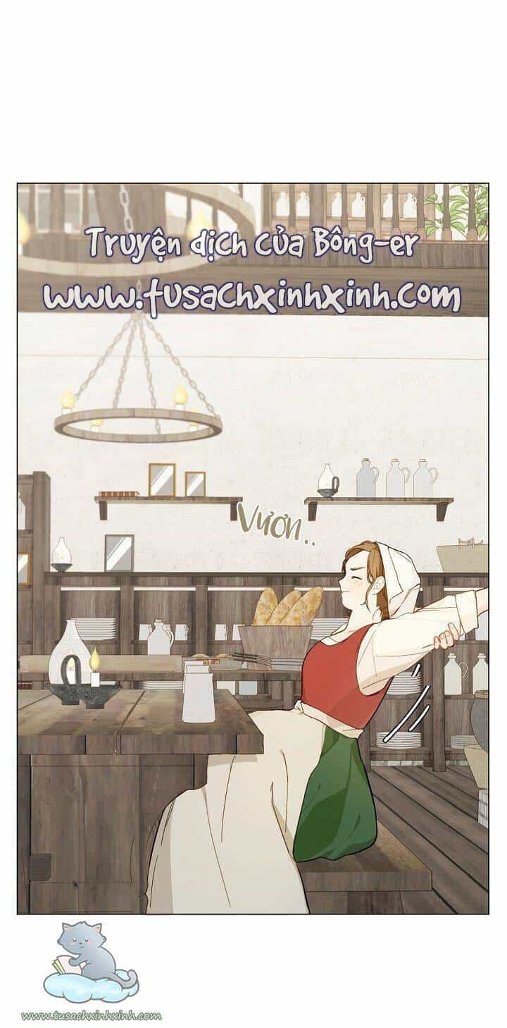 Trang Trại Hạt Dẻ Gần Cung Điện Hoàng Gia - Chương 1 - ảnh 38