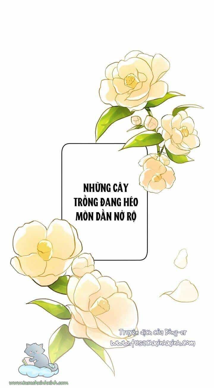 Trang Trại Hạt Dẻ Gần Cung Điện Hoàng Gia - Chương 1 - ảnh 62