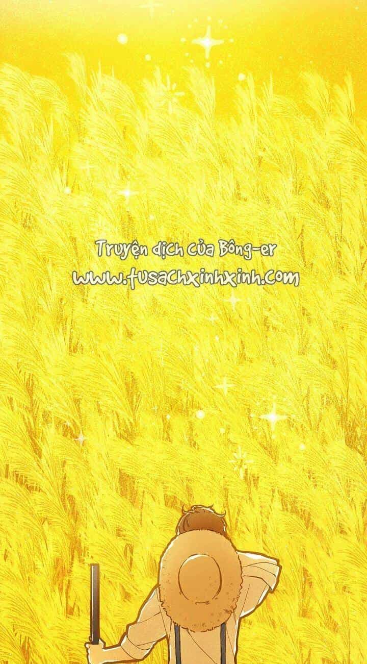 Trang Trại Hạt Dẻ Gần Cung Điện Hoàng Gia - Chương 1 - ảnh 64