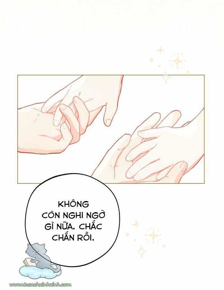 Trang Trại Hạt Dẻ Gần Cung Điện Hoàng Gia - Chương 1 - ảnh 66