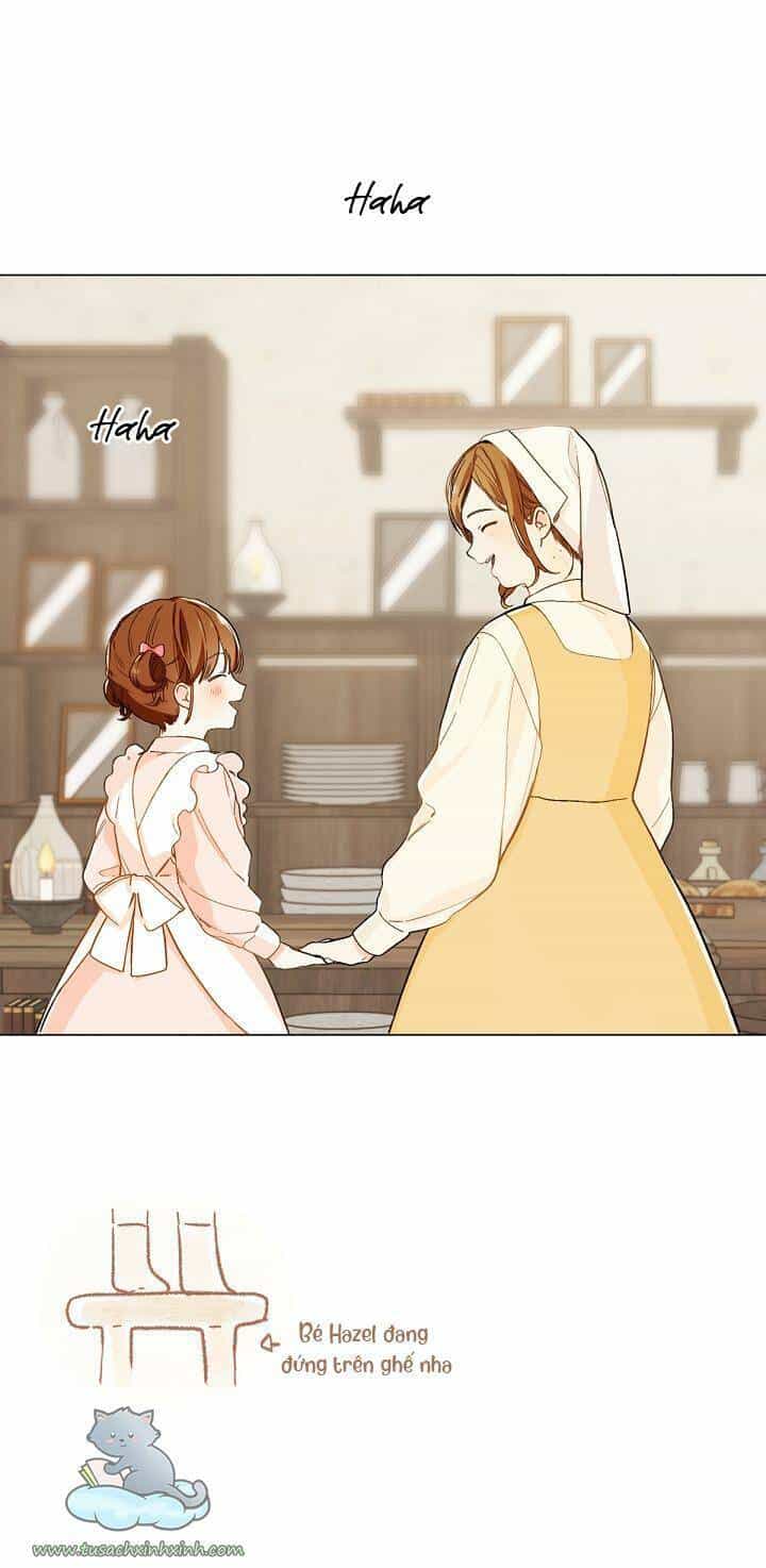Trang Trại Hạt Dẻ Gần Cung Điện Hoàng Gia - Chương 1 - ảnh 84