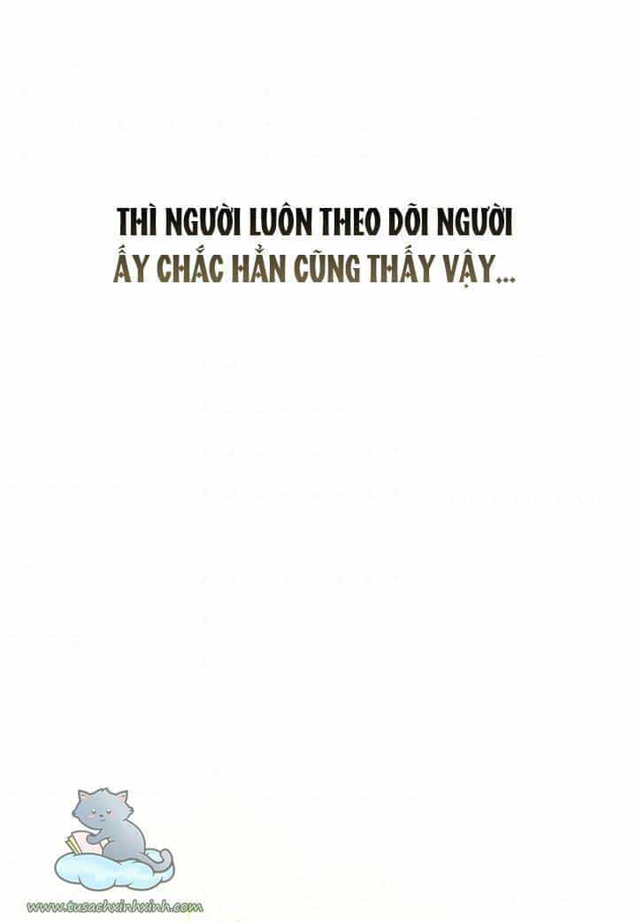 Trang Trại Hạt Dẻ Gần Cung Điện Hoàng Gia - Chương 1 - ảnh 94