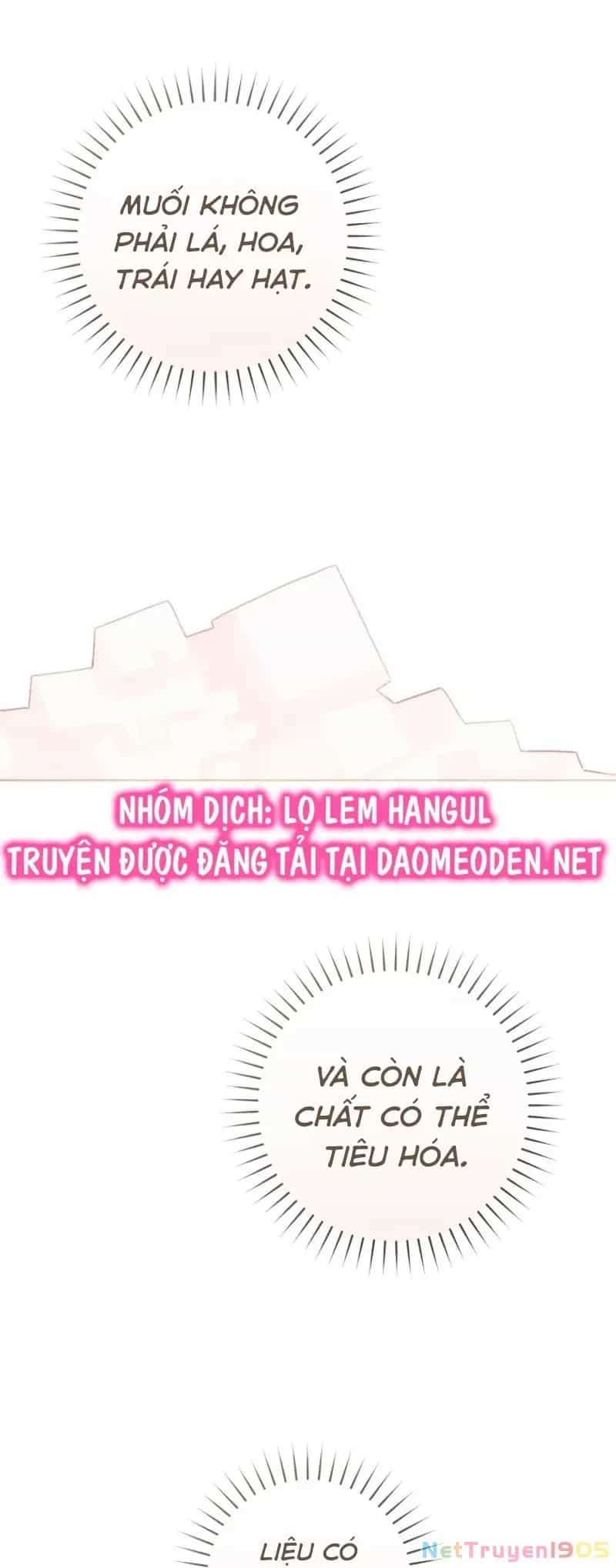 Trang Trại Hạt Dẻ Gần Cung Điện Hoàng Gia - Chương 74 - ảnh 11