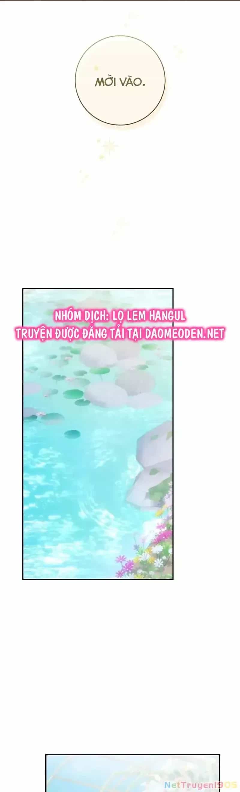 Trang Trại Hạt Dẻ Gần Cung Điện Hoàng Gia - Chương 77 - ảnh 12