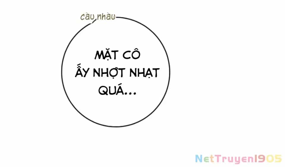 Trang Trại Hạt Dẻ Gần Cung Điện Hoàng Gia - Chương 80 - ảnh 16