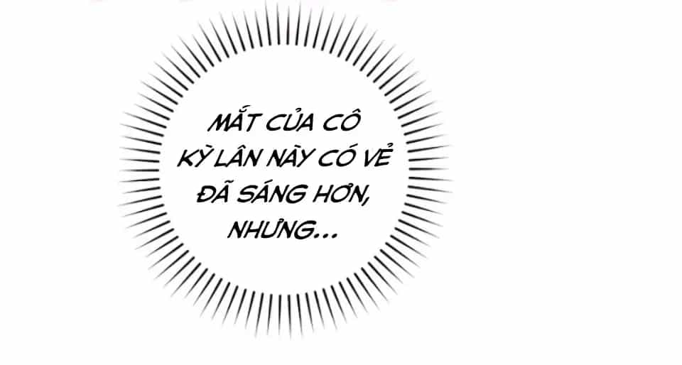 Trang Trại Hạt Dẻ Gần Cung Điện Hoàng Gia - Chương 80 - ảnh 24