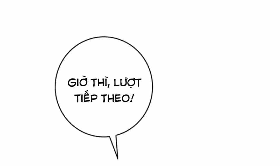 Trang Trại Hạt Dẻ Gần Cung Điện Hoàng Gia - Chương 80 - ảnh 43