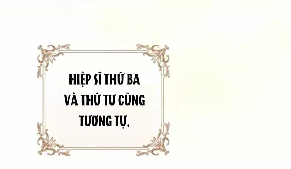 Trang Trại Hạt Dẻ Gần Cung Điện Hoàng Gia - Chương 80 - ảnh 46