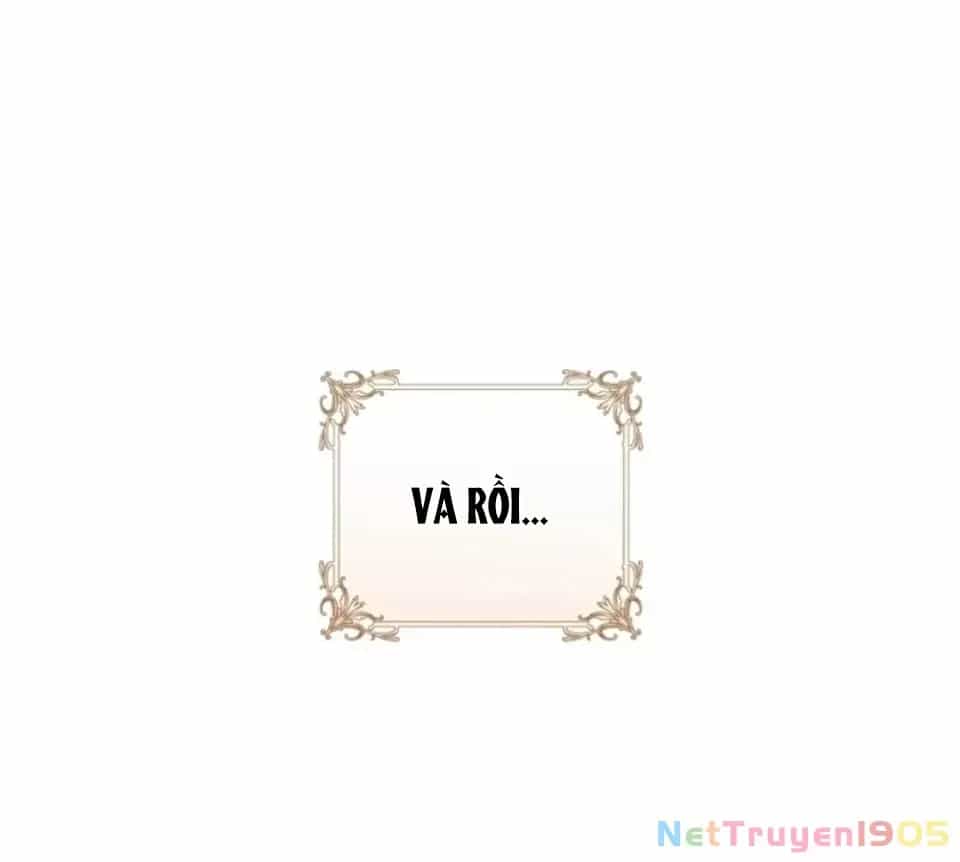 Trang Trại Hạt Dẻ Gần Cung Điện Hoàng Gia - Chương 80 - ảnh 48