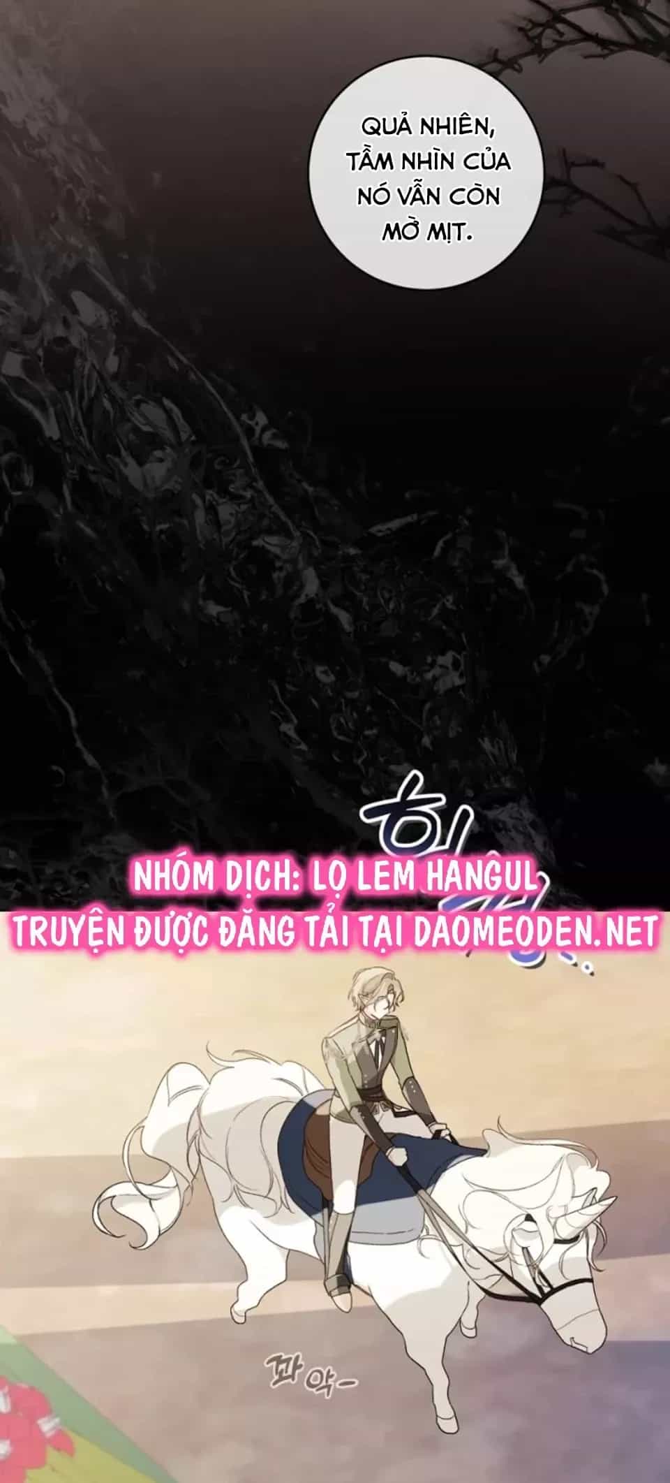 Trang Trại Hạt Dẻ Gần Cung Điện Hoàng Gia - Chương 80 - ảnh 65