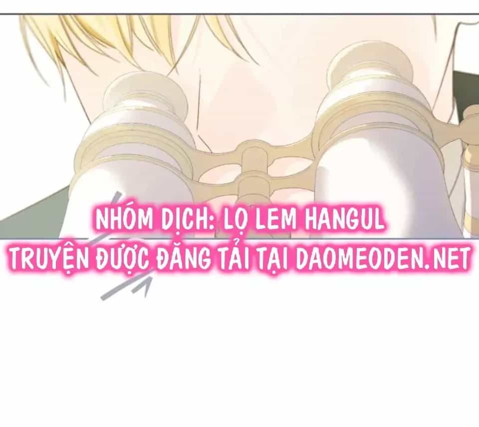 Trang Trại Hạt Dẻ Gần Cung Điện Hoàng Gia - Chương 80 - ảnh 73