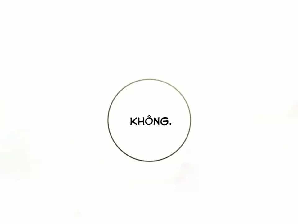 Trang Trại Hạt Dẻ Gần Cung Điện Hoàng Gia - Chương 80 - ảnh 74