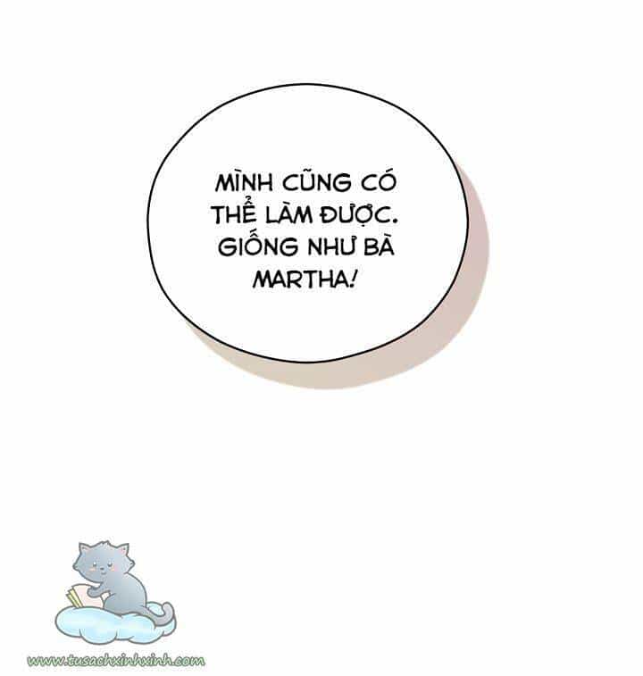 Trang Trại Hạt Dẻ Gần Cung Điện Hoàng Gia - Chương 6 - ảnh 42