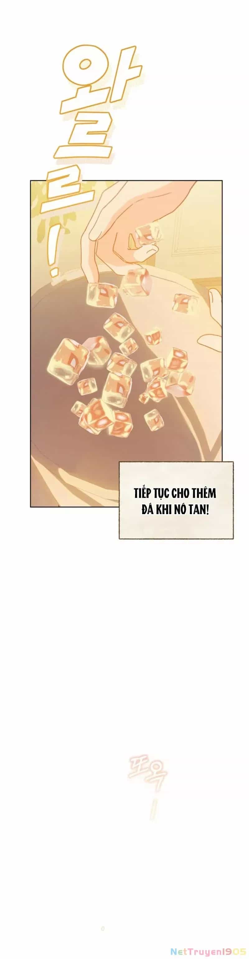 Trang Trại Hạt Dẻ Gần Cung Điện Hoàng Gia - Chương 86 - ảnh 26