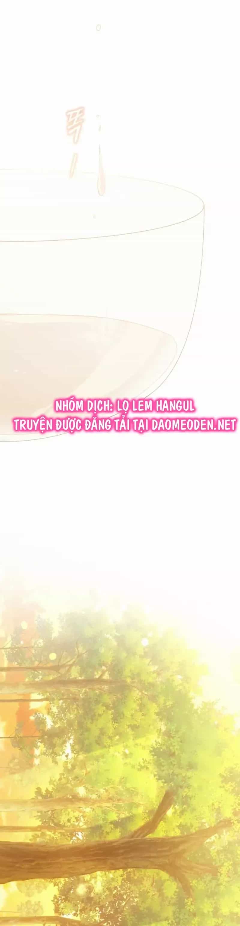 Trang Trại Hạt Dẻ Gần Cung Điện Hoàng Gia - Chương 86 - ảnh 27