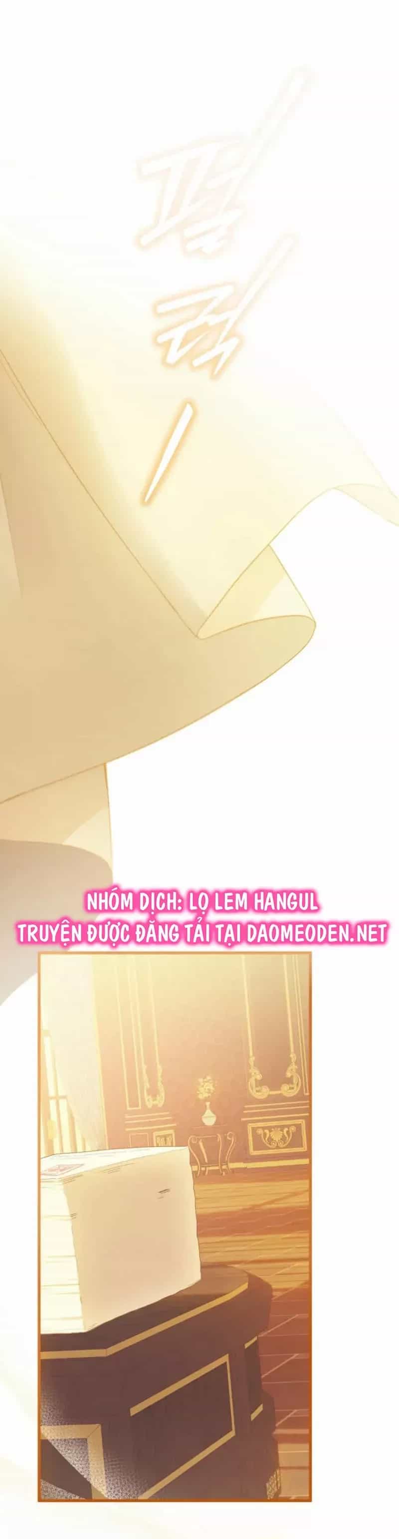 Trang Trại Hạt Dẻ Gần Cung Điện Hoàng Gia - Chương 87 - ảnh 10