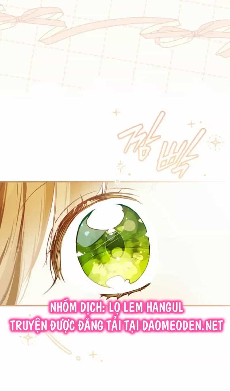 Trang Trại Hạt Dẻ Gần Cung Điện Hoàng Gia - Chương 88 - ảnh 24