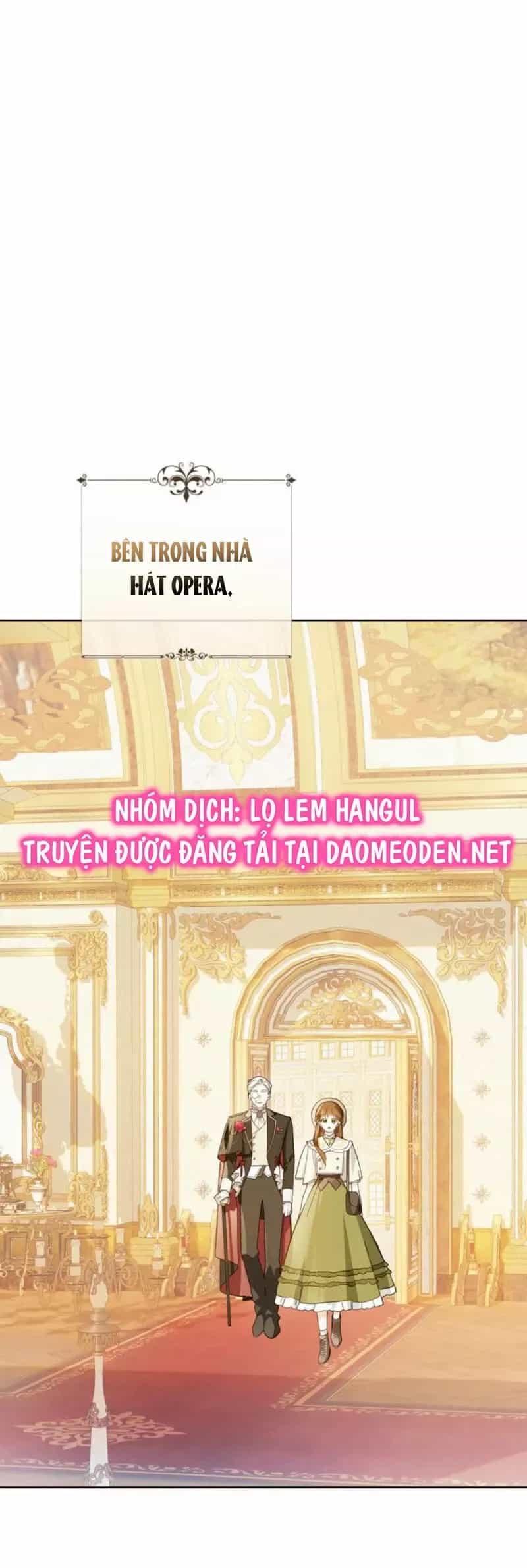 Trang Trại Hạt Dẻ Gần Cung Điện Hoàng Gia - Chương 88 - ảnh 26
