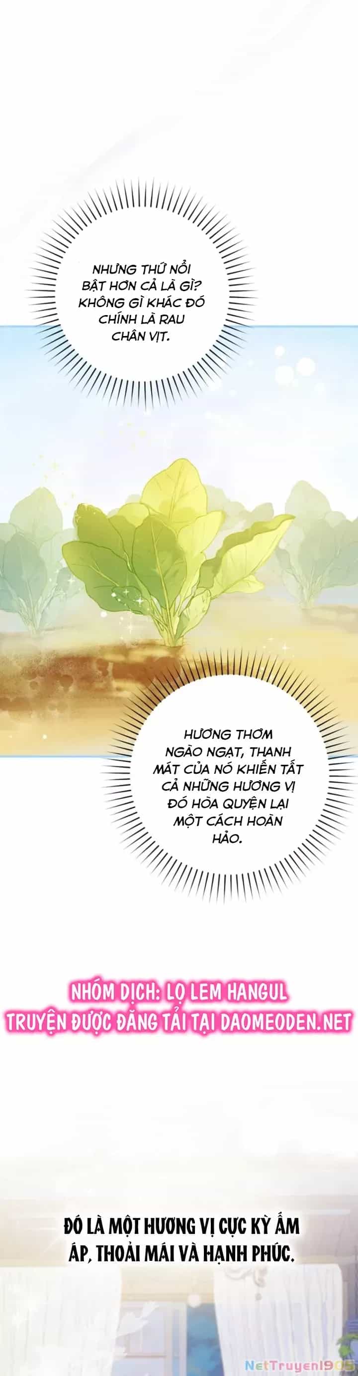 Trang Trại Hạt Dẻ Gần Cung Điện Hoàng Gia - Chương 94 - ảnh 10