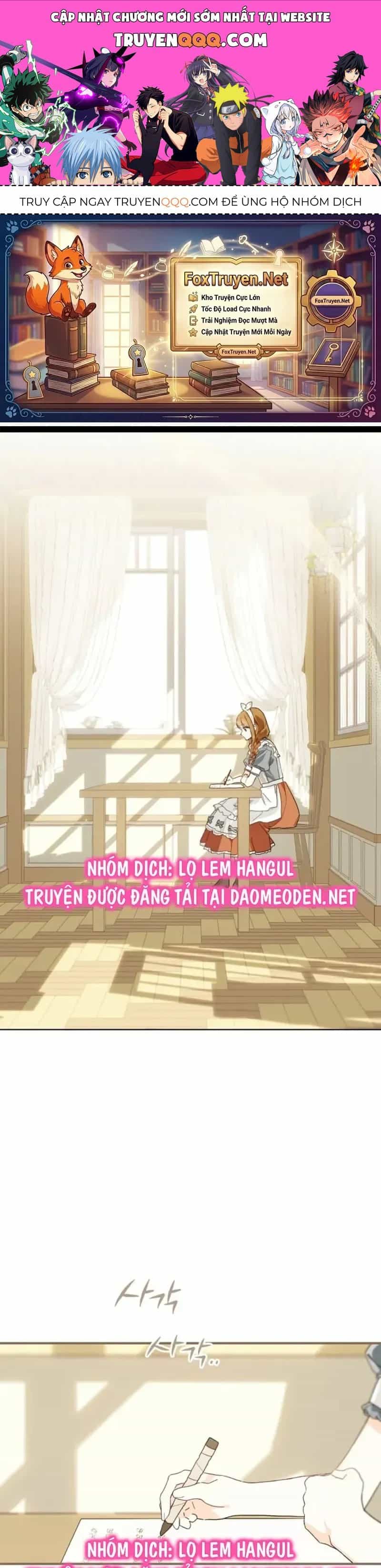 Trang Trại Hạt Dẻ Gần Cung Điện Hoàng Gia - Chương 96 - ảnh 1