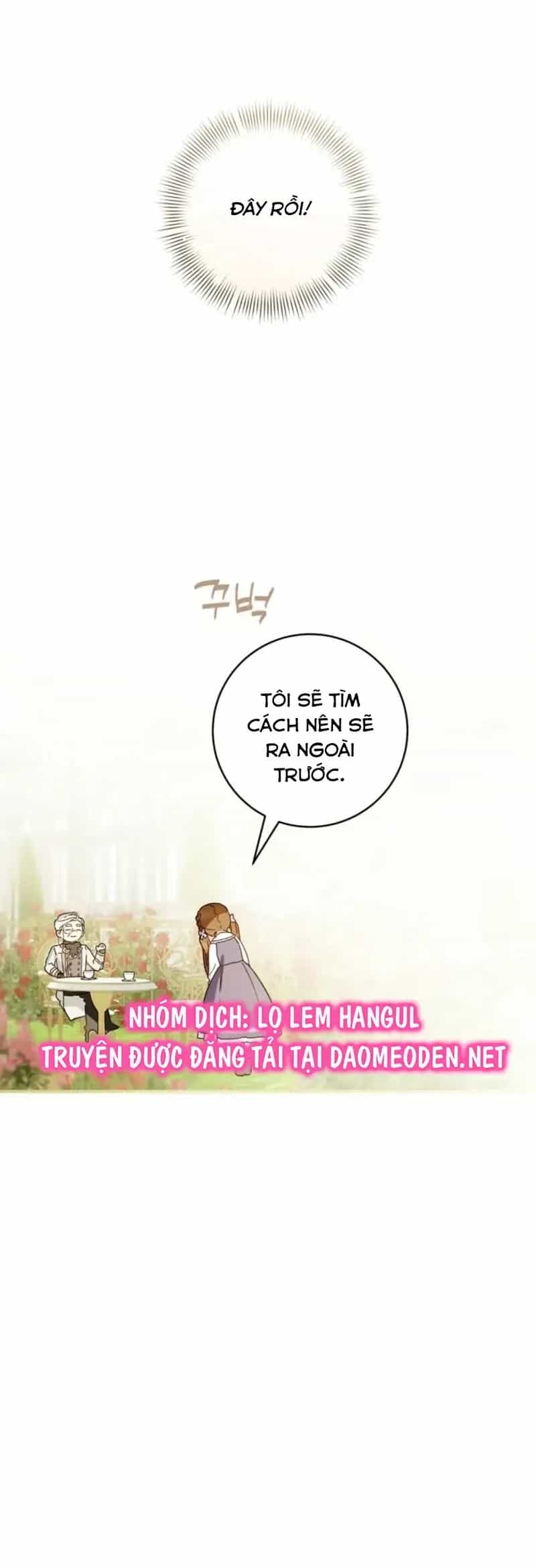 Trang Trại Hạt Dẻ Gần Cung Điện Hoàng Gia - Chương 96 - ảnh 19