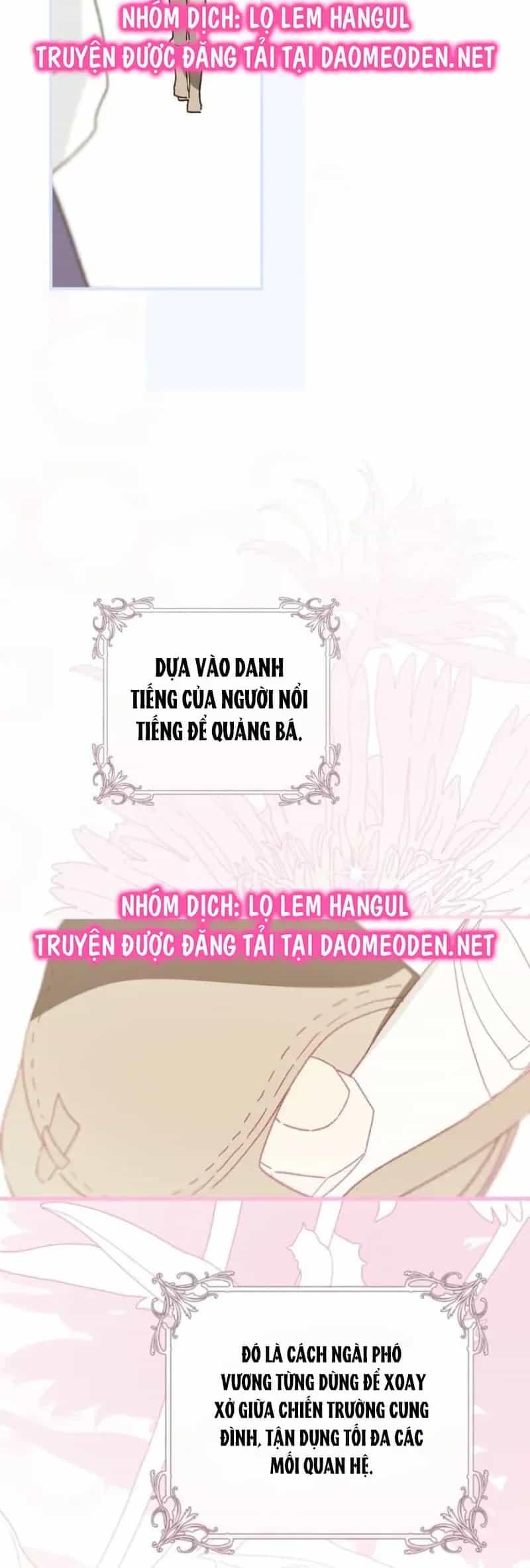 Trang Trại Hạt Dẻ Gần Cung Điện Hoàng Gia - Chương 96 - ảnh 42
