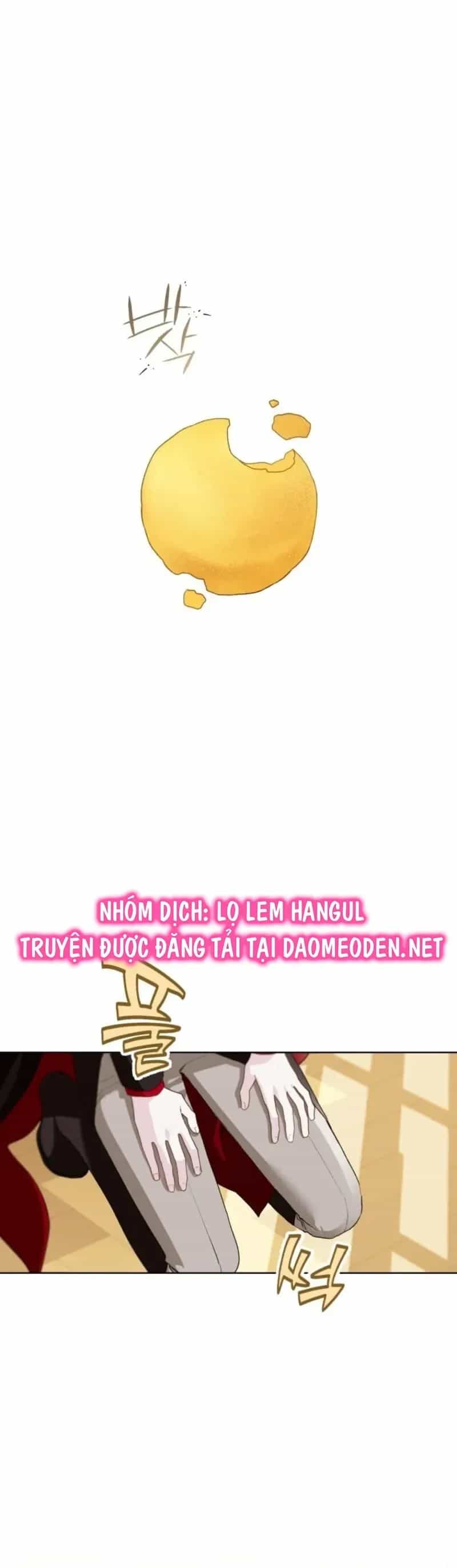 Trang Trại Hạt Dẻ Gần Cung Điện Hoàng Gia - Chương 97 - ảnh 35
