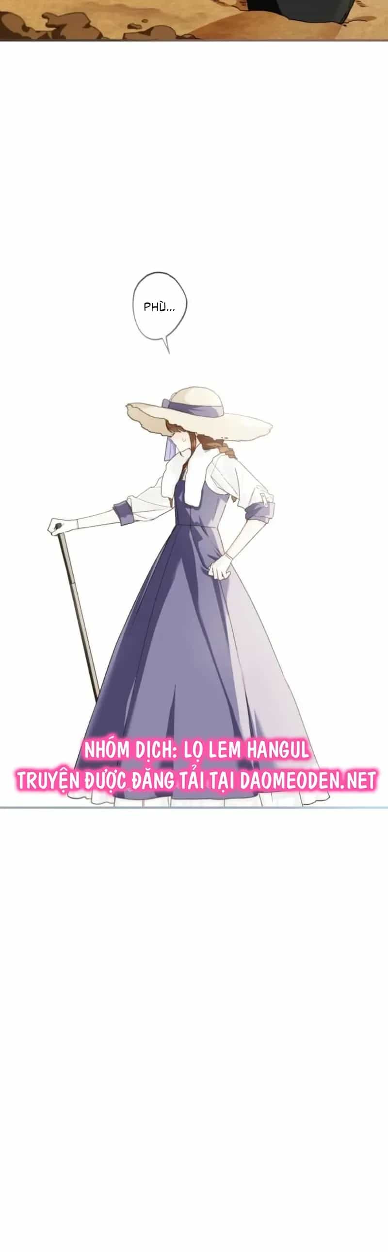 Trang Trại Hạt Dẻ Gần Cung Điện Hoàng Gia - Chương 97 - ảnh 8