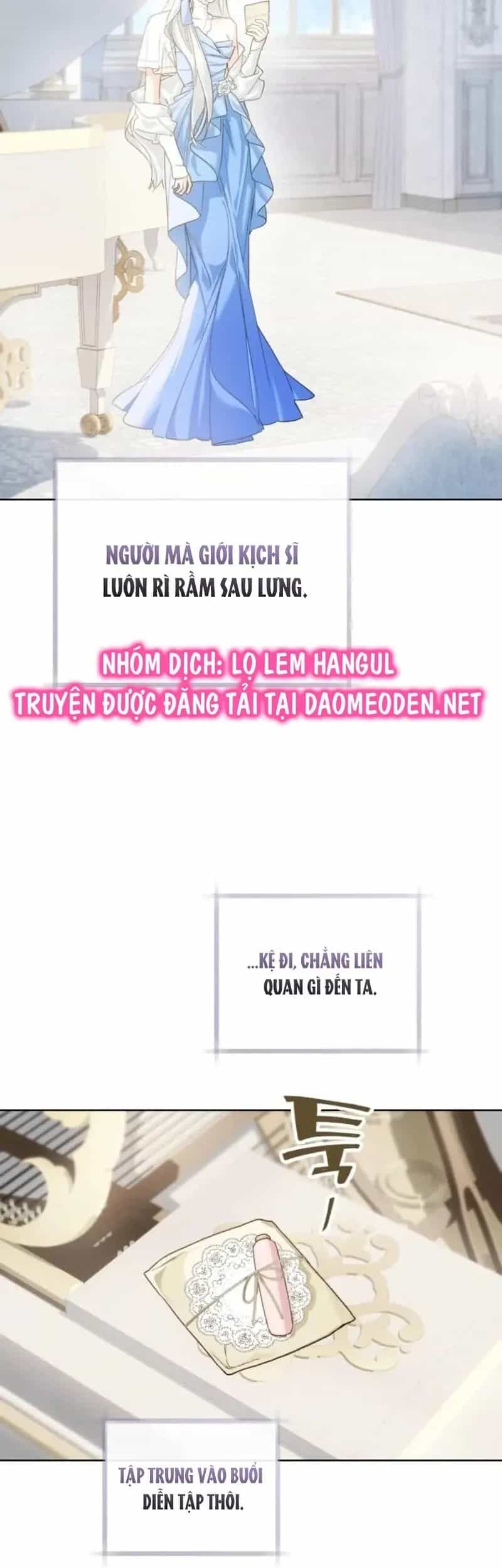 Trang Trại Hạt Dẻ Gần Cung Điện Hoàng Gia - Chương 98 - ảnh 35