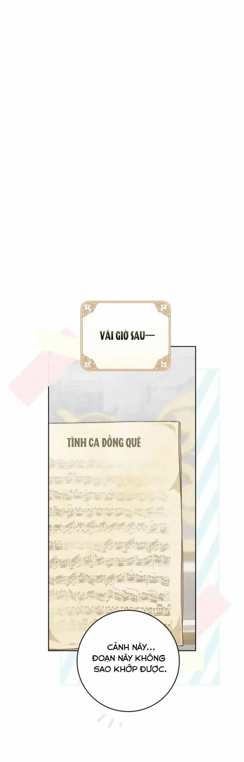 Trang Trại Hạt Dẻ Gần Cung Điện Hoàng Gia - Chương 98 - ảnh 36