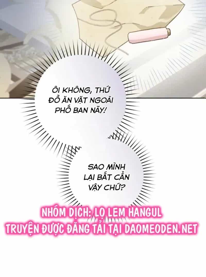 Trang Trại Hạt Dẻ Gần Cung Điện Hoàng Gia - Chương 98 - ảnh 39