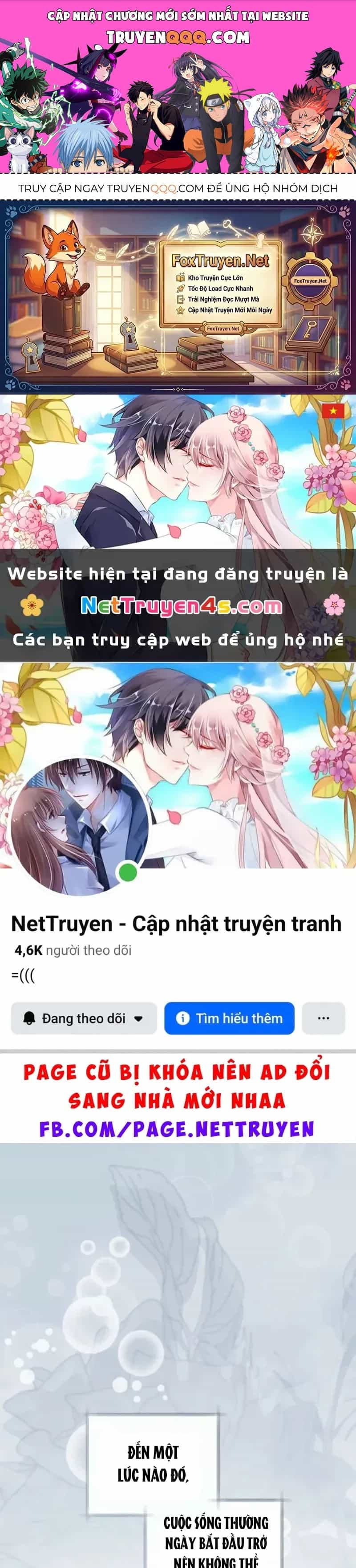 Trang Trại Hạt Dẻ Gần Cung Điện Hoàng Gia - Chương 99 - ảnh 1