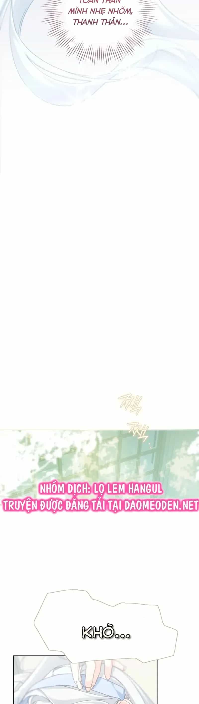 Trang Trại Hạt Dẻ Gần Cung Điện Hoàng Gia - Chương 99 - ảnh 11