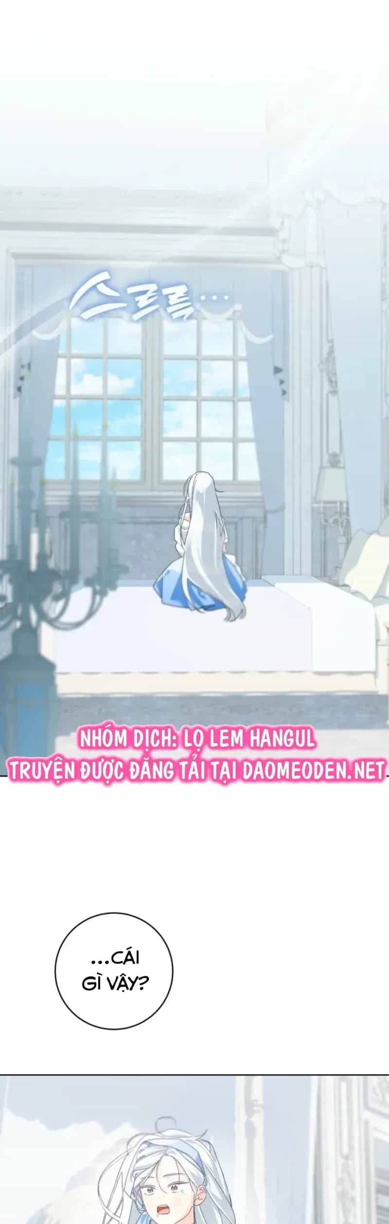 Trang Trại Hạt Dẻ Gần Cung Điện Hoàng Gia - Chương 99 - ảnh 13
