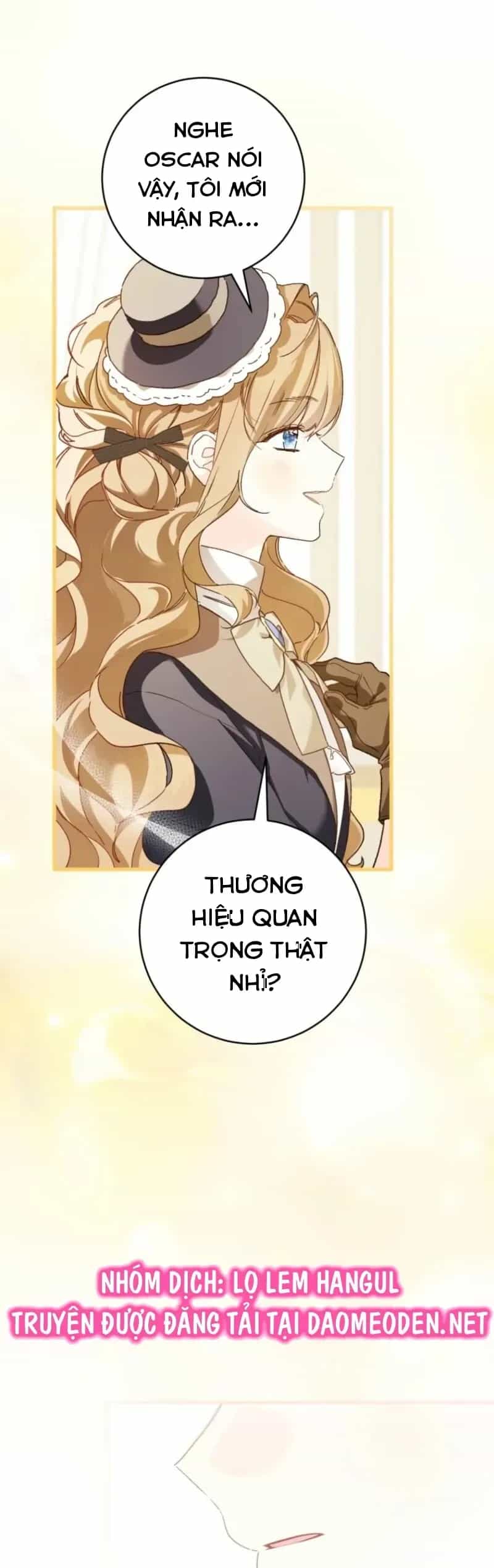 Trang Trại Hạt Dẻ Gần Cung Điện Hoàng Gia - Chương 99 - ảnh 37