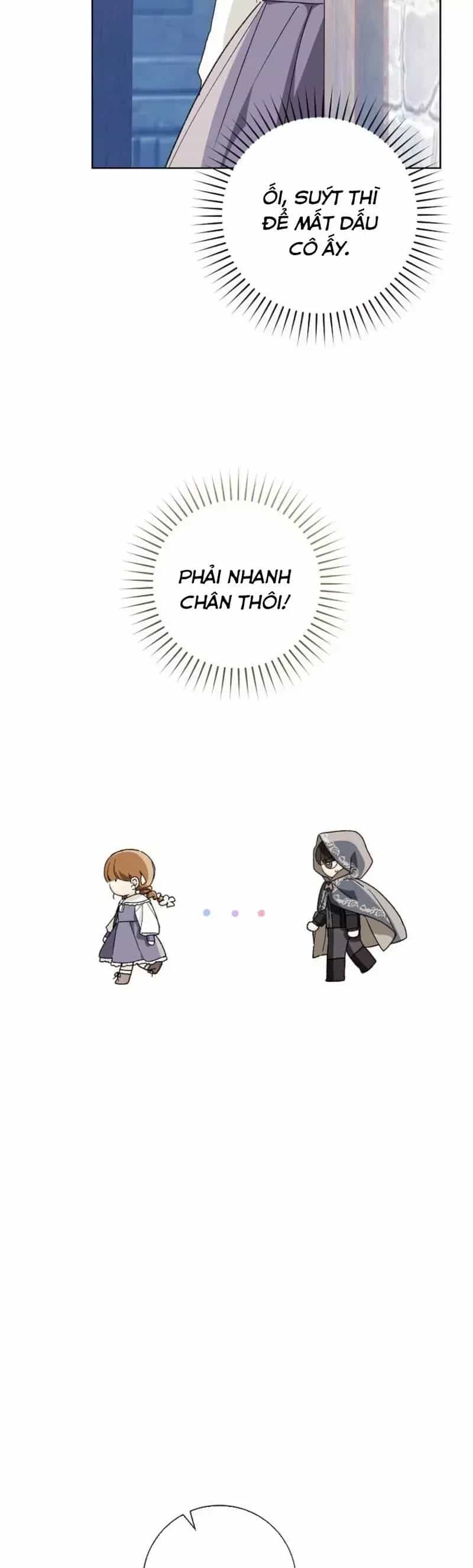 Trang Trại Hạt Dẻ Gần Cung Điện Hoàng Gia - Chương 100 - ảnh 18