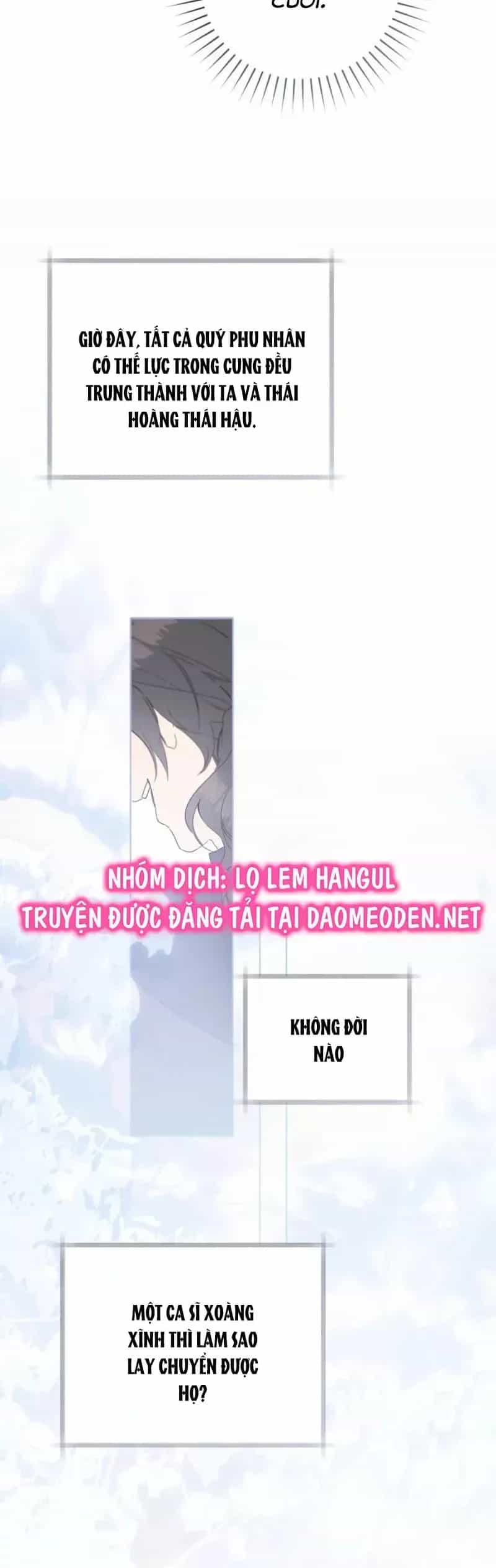 Trang Trại Hạt Dẻ Gần Cung Điện Hoàng Gia - Chương 100 - ảnh 29