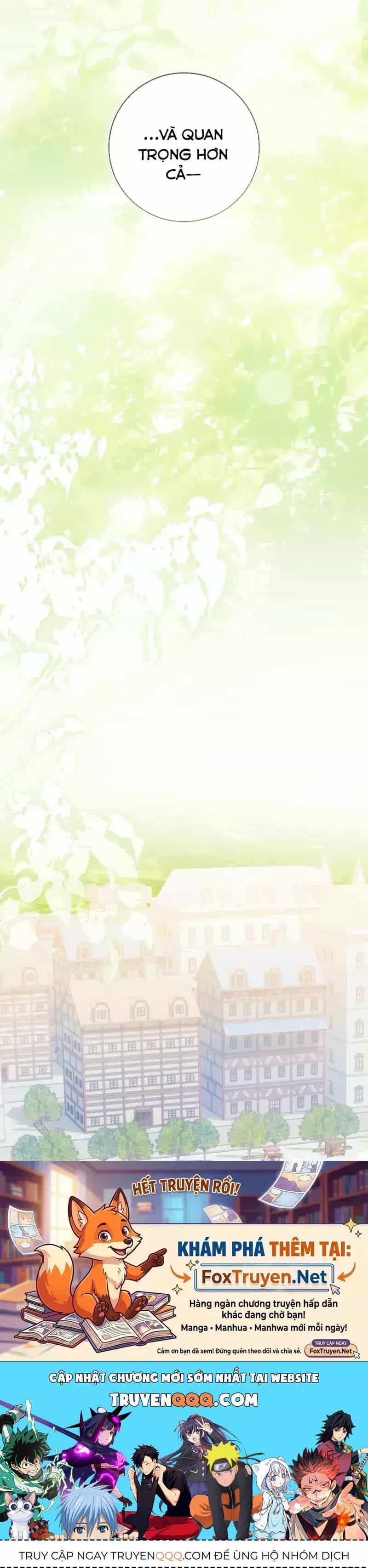 Trang Trại Hạt Dẻ Gần Cung Điện Hoàng Gia - Chương 100 - ảnh 40