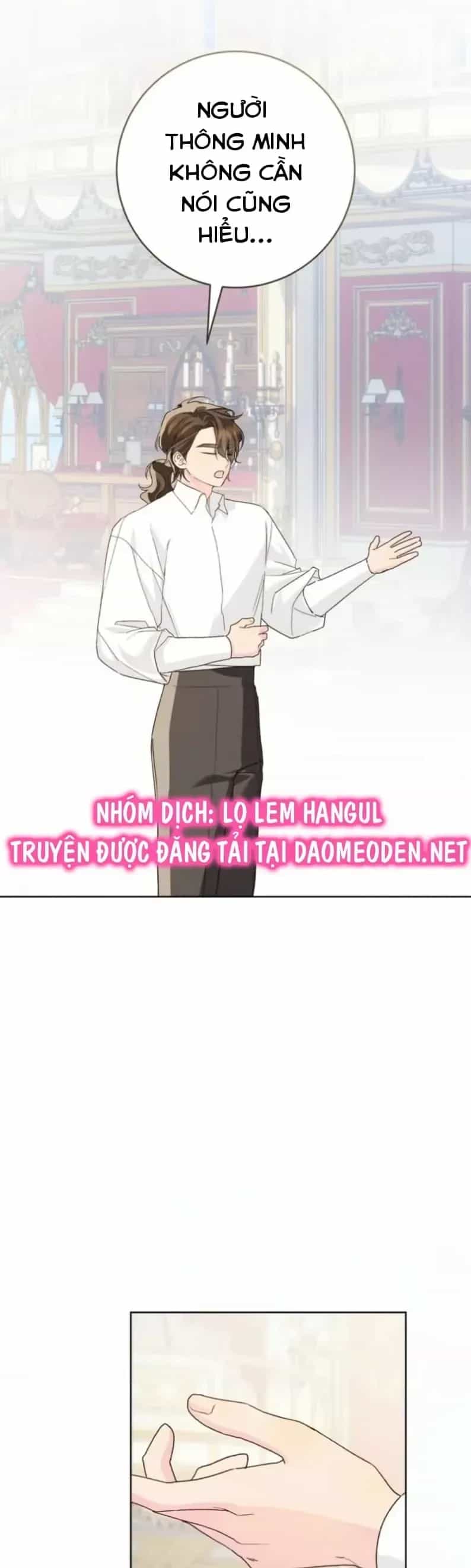 Trang Trại Hạt Dẻ Gần Cung Điện Hoàng Gia - Chương 101 - ảnh 17