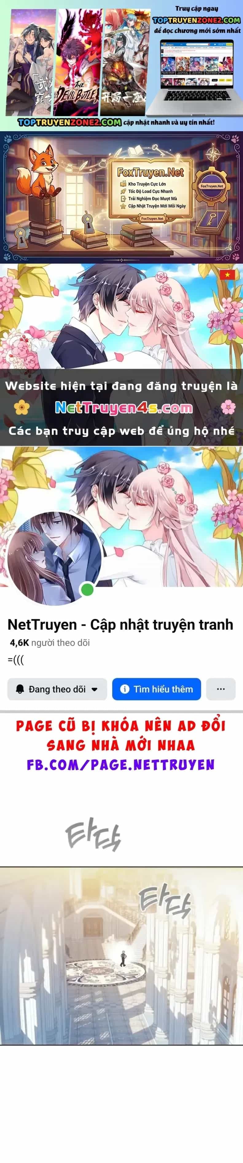 Trang Trại Hạt Dẻ Gần Cung Điện Hoàng Gia - Chương 101 - ảnh 2