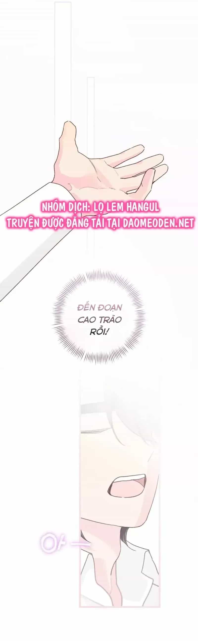 Trang Trại Hạt Dẻ Gần Cung Điện Hoàng Gia - Chương 101 - ảnh 20
