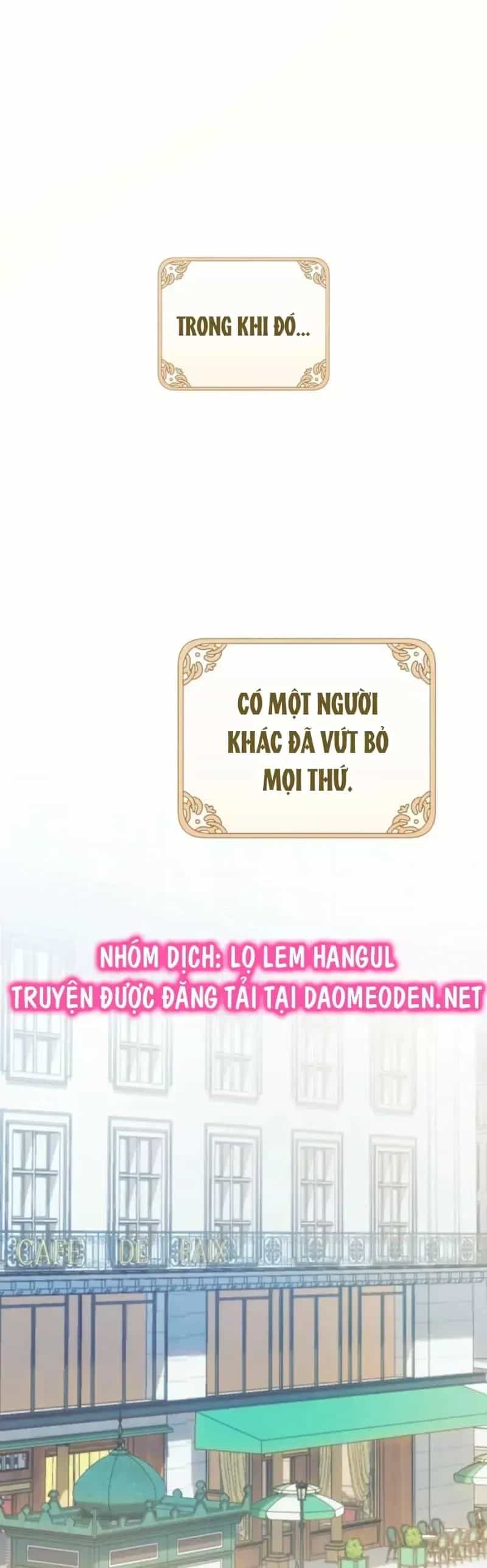 Trang Trại Hạt Dẻ Gần Cung Điện Hoàng Gia - Chương 101 - ảnh 32
