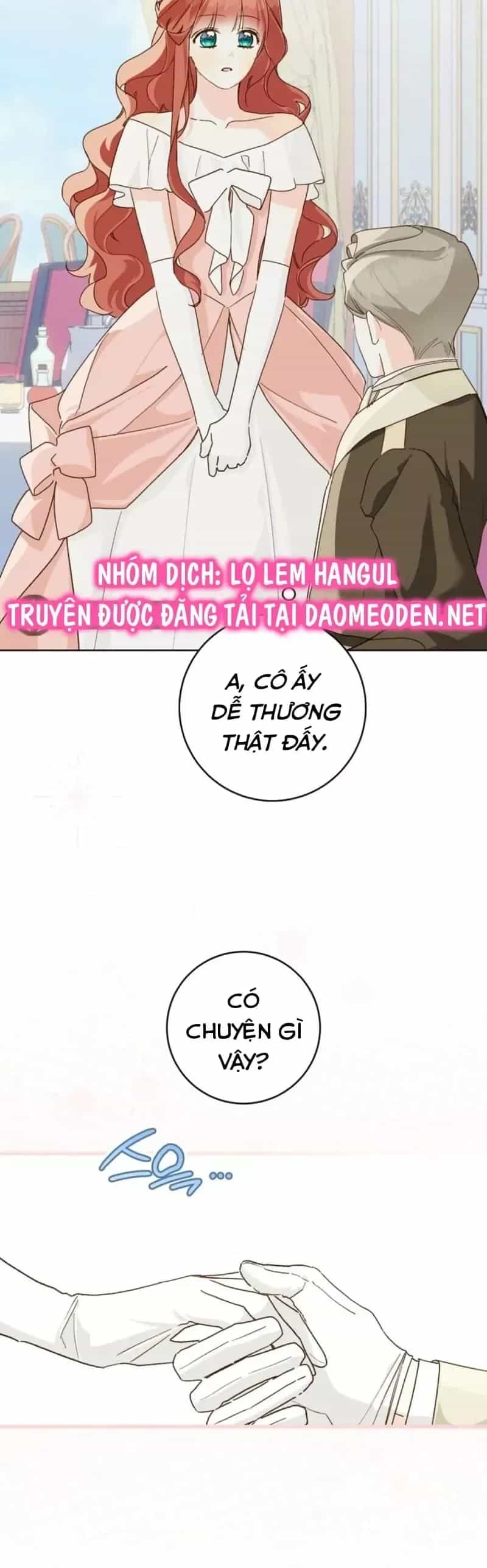 Trang Trại Hạt Dẻ Gần Cung Điện Hoàng Gia - Chương 101 - ảnh 34