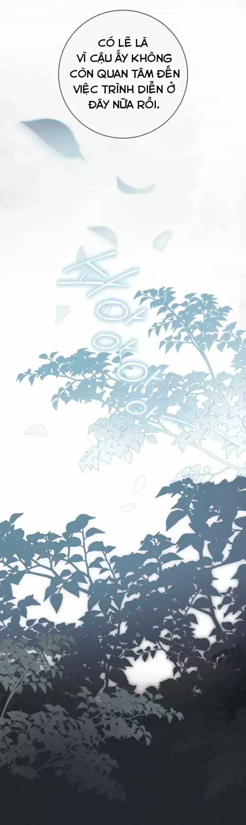 Trang Trại Hạt Dẻ Gần Cung Điện Hoàng Gia - Chương 101 - ảnh 8