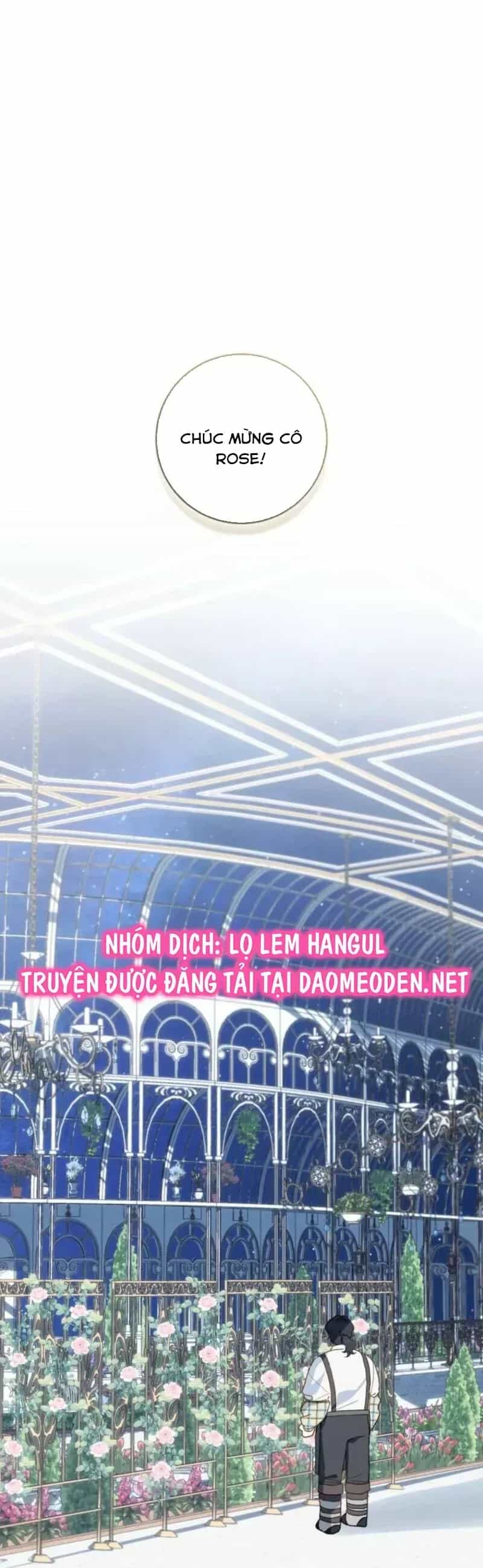 Trang Trại Hạt Dẻ Gần Cung Điện Hoàng Gia - Chương 102 - ảnh 20